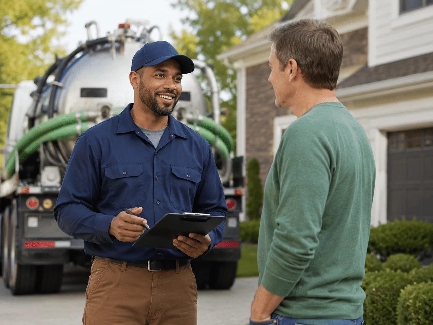 Mosquito Control Greenleaf, WI FAQs